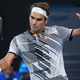 Michael Dodge/Getty